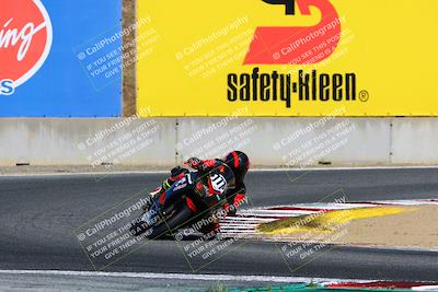 media/Jun-25-2022-CRA (Sat) [[66b8ee165f]]/Race 4 (Feel Like A Pro 400 GT)/Turn 11 Set 1/